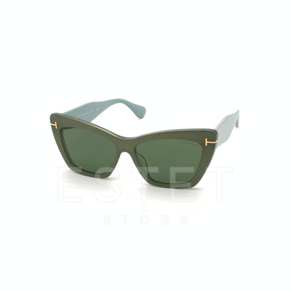Очки Tom Ford ES-0013782