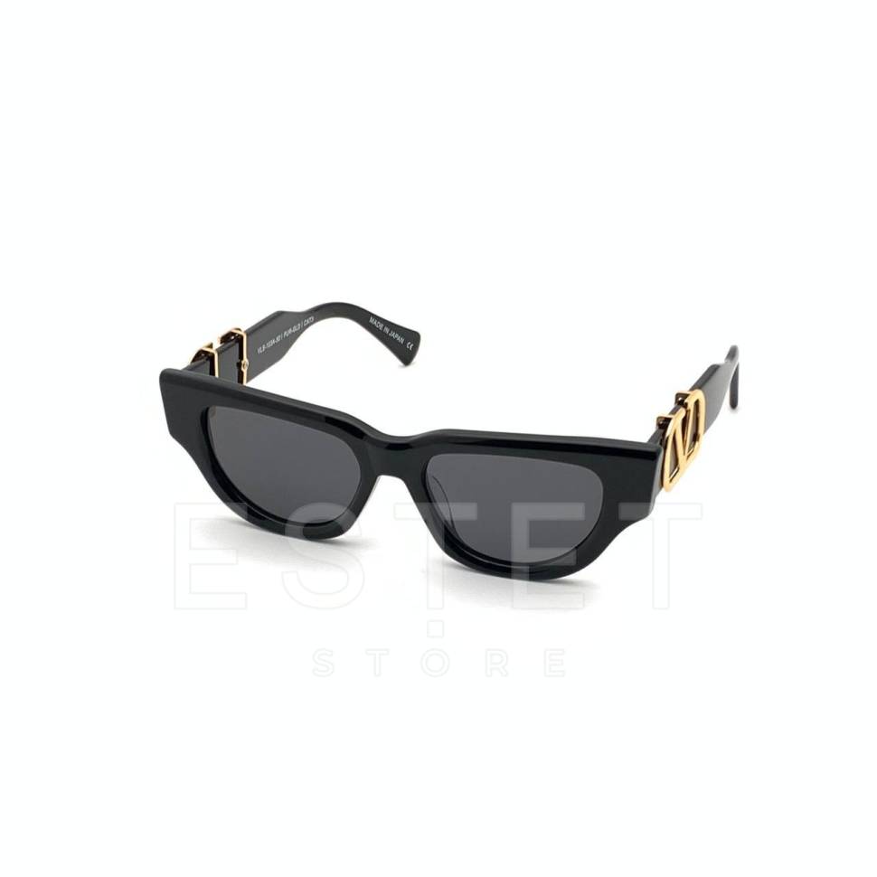 Очки Valentino ES-0013882