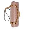 Сумка Gucci Gg Marmont Розовая