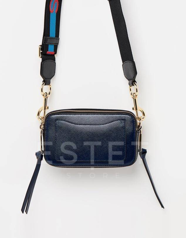 Сумка Marc Jacobs Snapshot