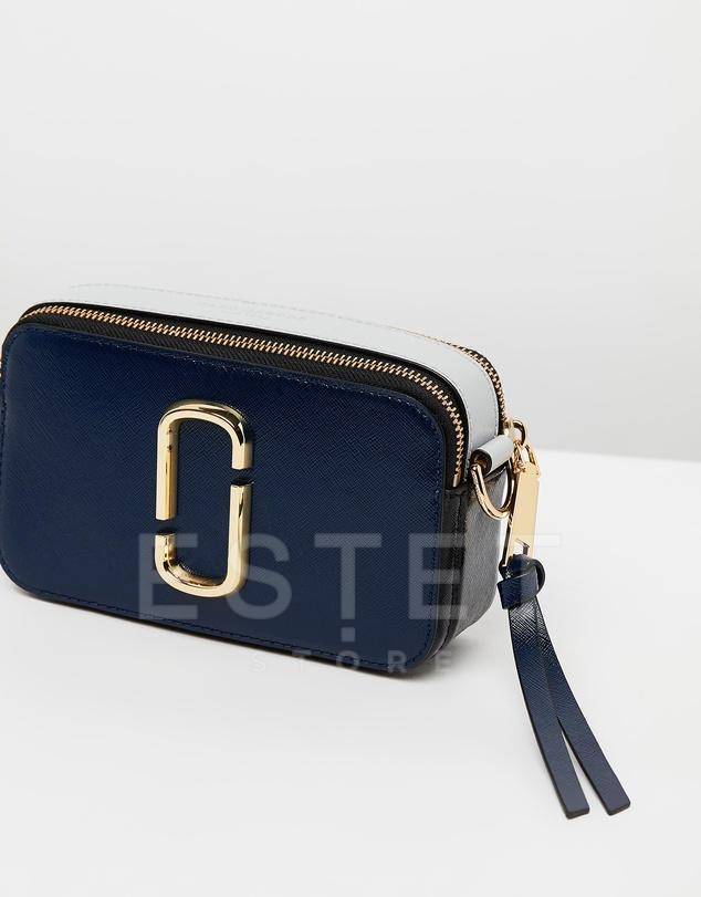 Сумка Marc Jacobs Snapshot