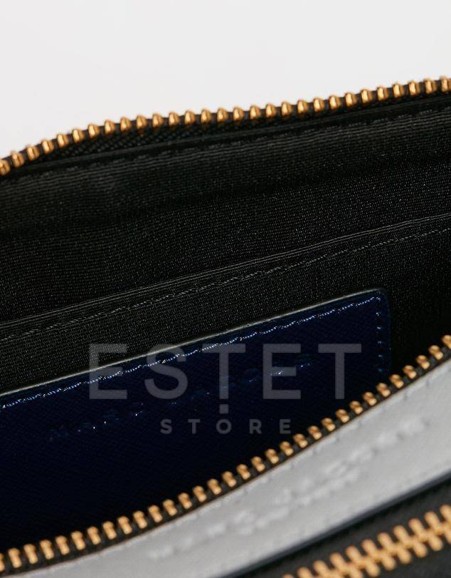 Сумка Marc Jacobs Snapshot