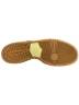 Кроссовки Nike Air Force 1 Sb Dunk Low What The Paul