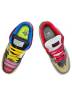 Кроссовки Nike Air Force 1 Sb Dunk Low What The Paul
