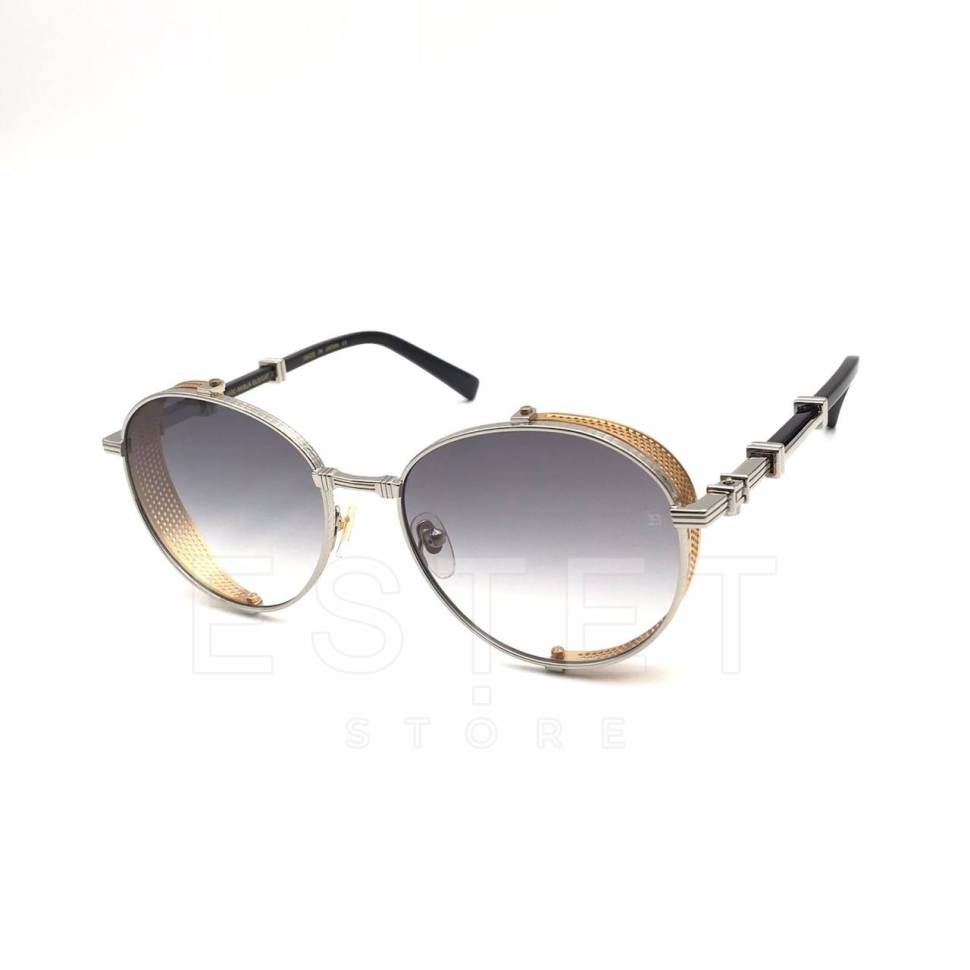 Очки Balmain ES-001283