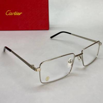 Оправа Cartier ES-001683