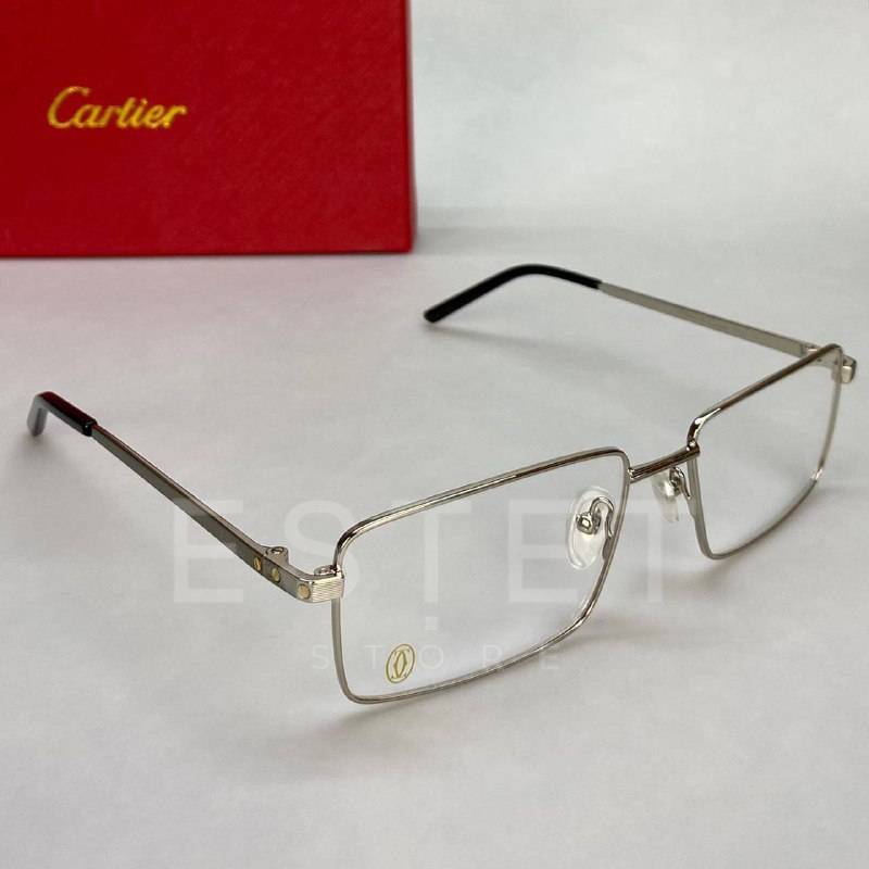 Оправа Cartier ES-001683