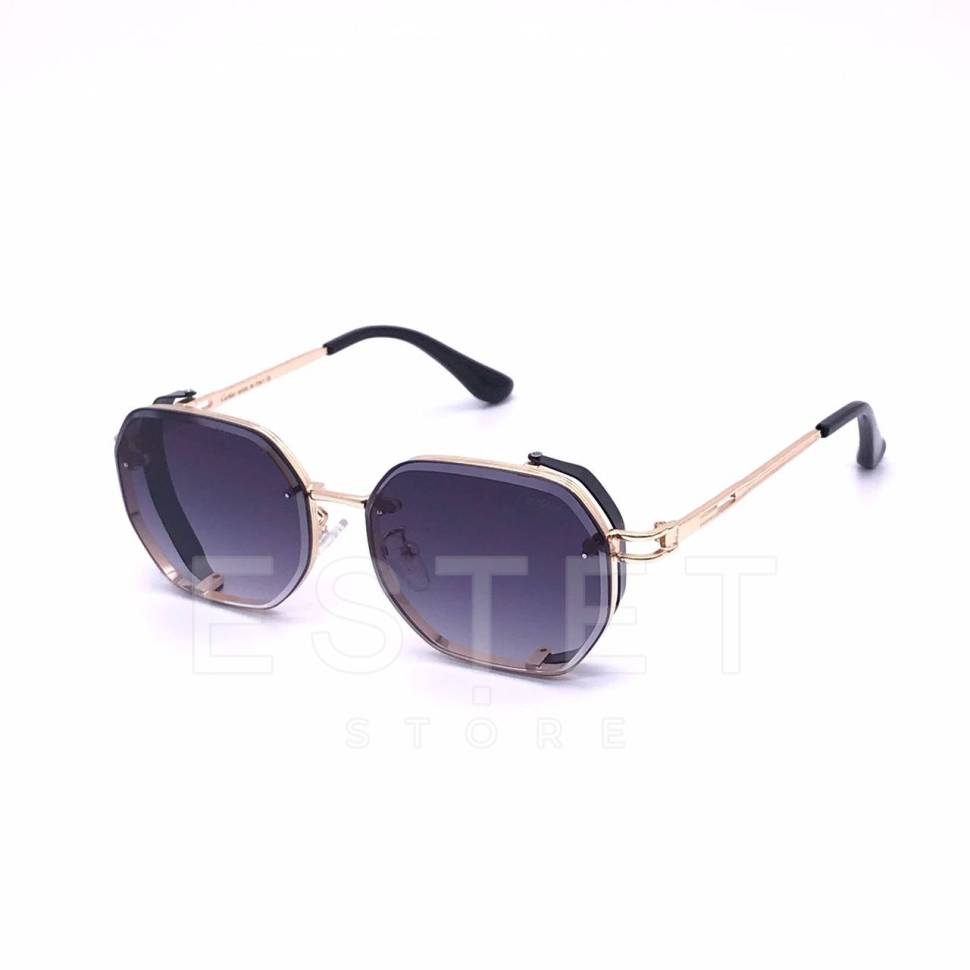 Очки Cartier ES-001783