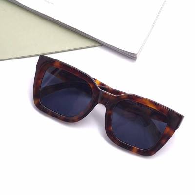 Очки Celine ES-001883