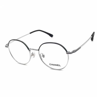 Оправа под диоптрию Chanel ES-001983