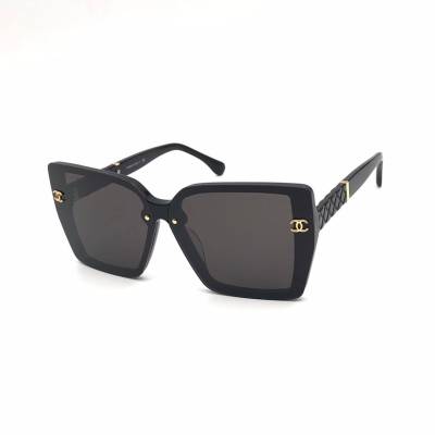 Очки Chanel ES-0011083