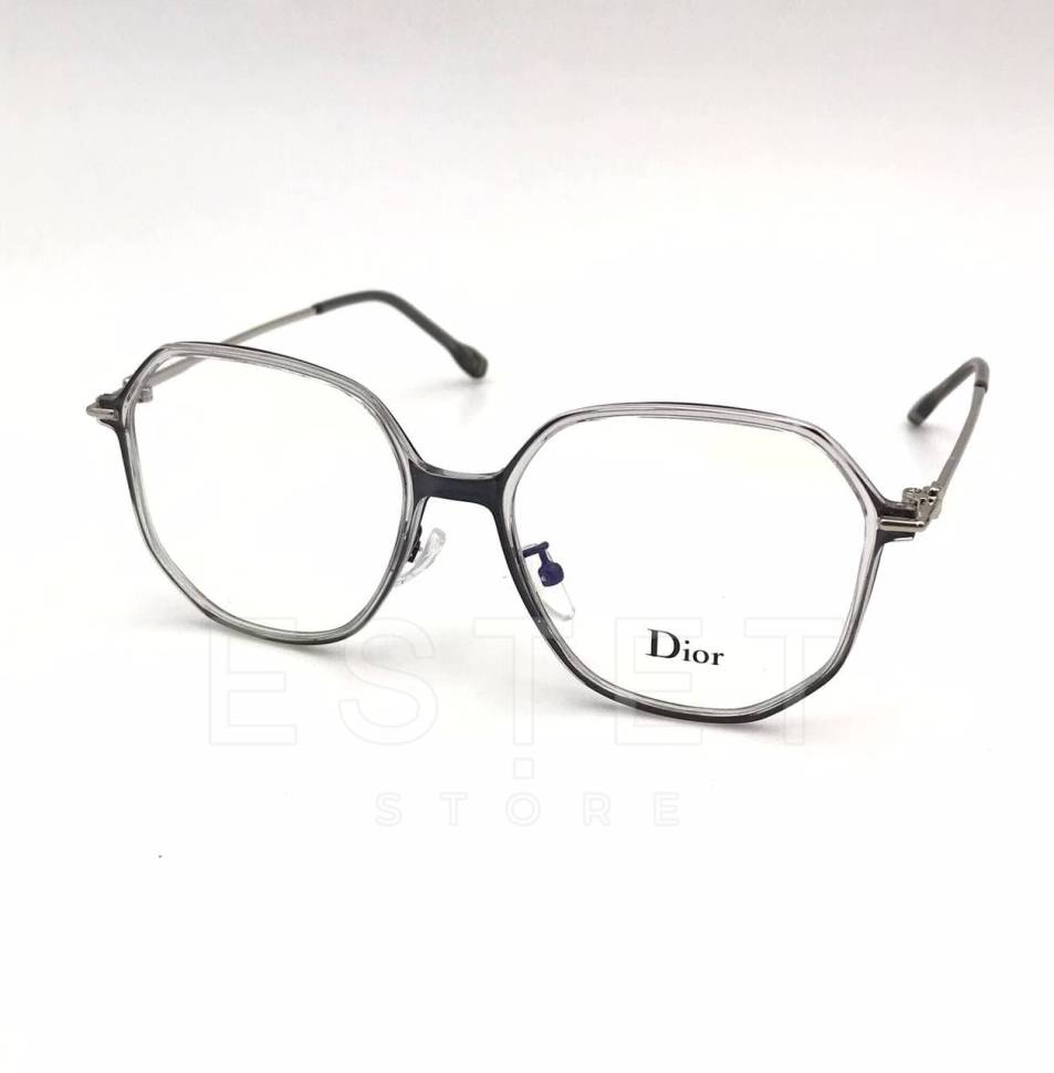 Оправа Christian Dior ES-0011383