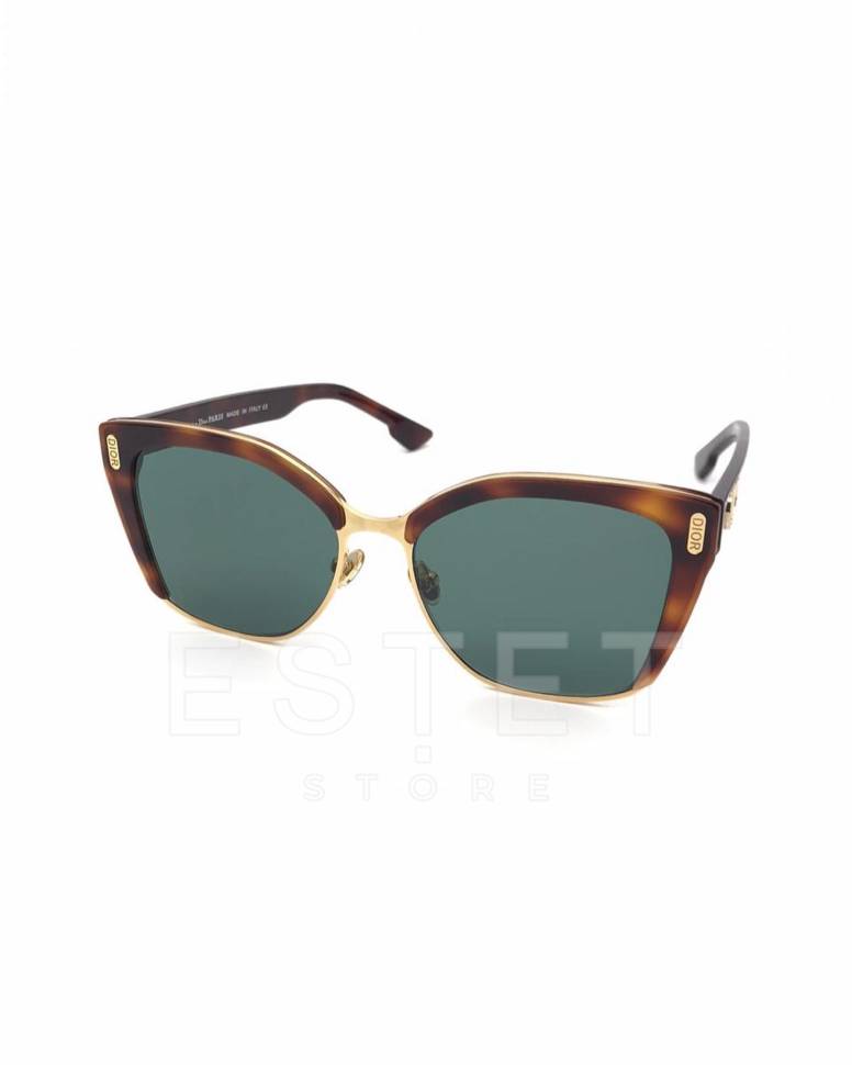 Очки Christian Dior ES-0011483