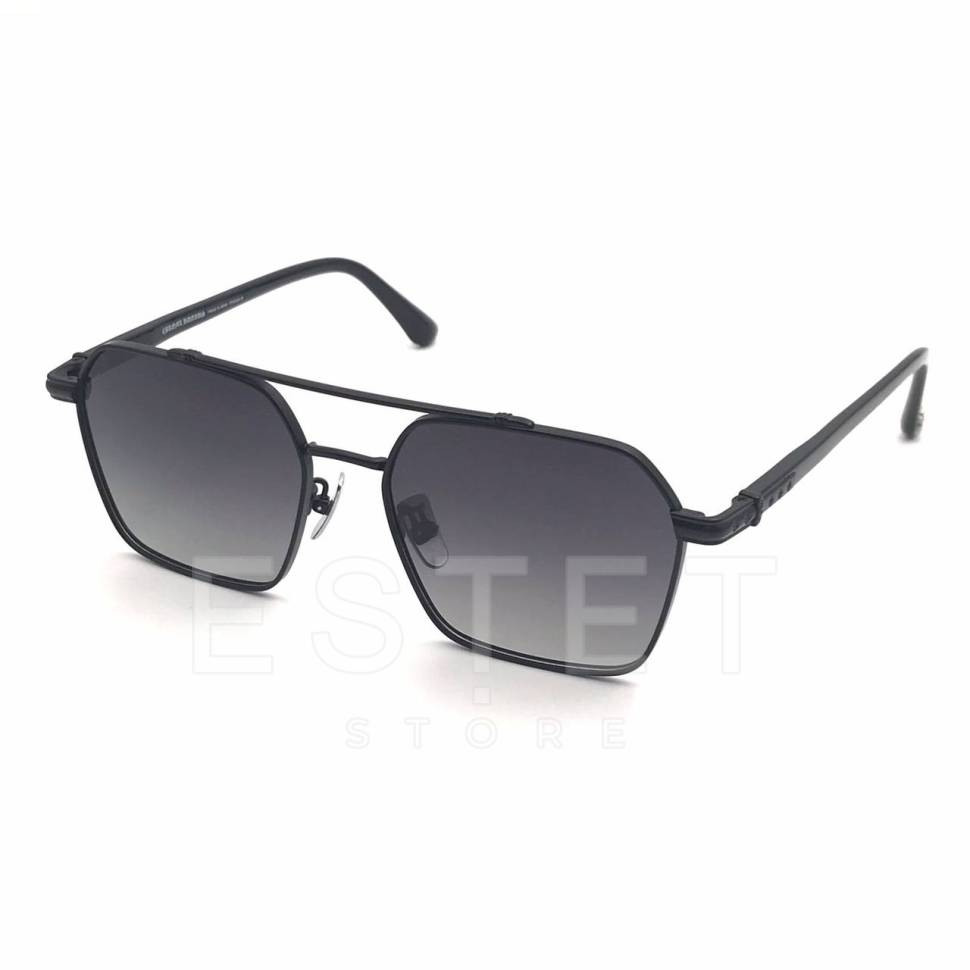 Очки мужские CHROME HEARTS ES-0011883