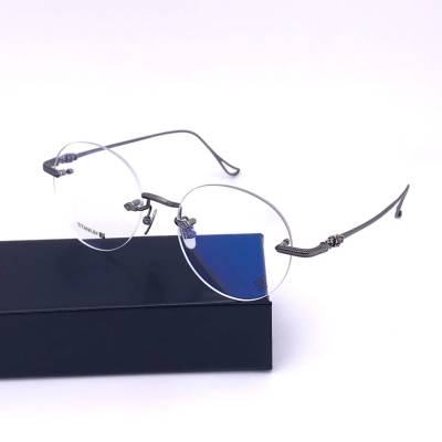 Оправа CHROME HEARTS ES-0011983