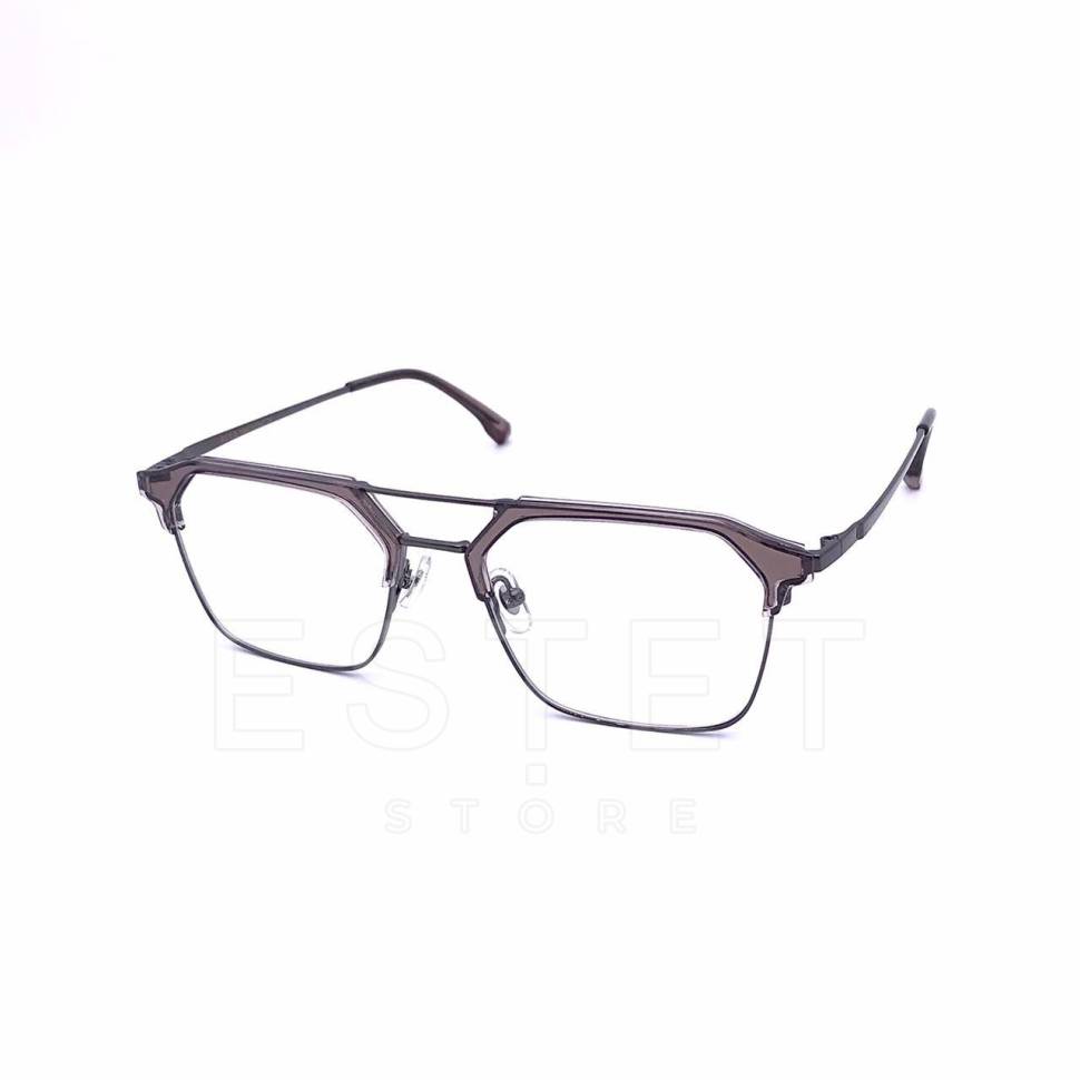 Оправа Dita ES-0012183