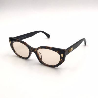 Очки Fendi ES-0012383