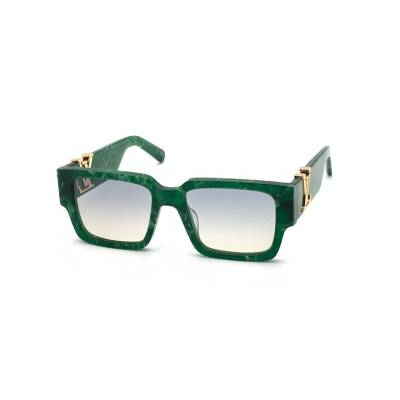 Очки Louis Vuitton ES-0012883