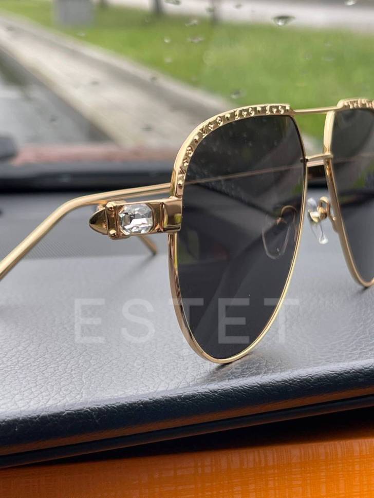 Очки мужские Louis Vuitton ES-0012983