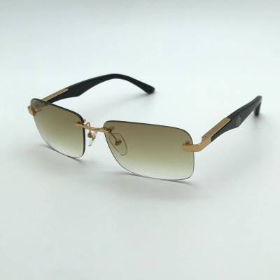 Очки мужские Maybach ES-0013083