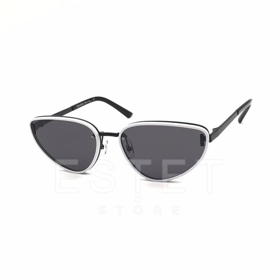Очки Prada ES-0013483
