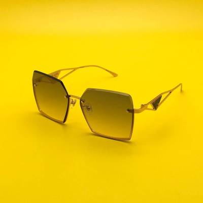 Очки Prada ES-0013583