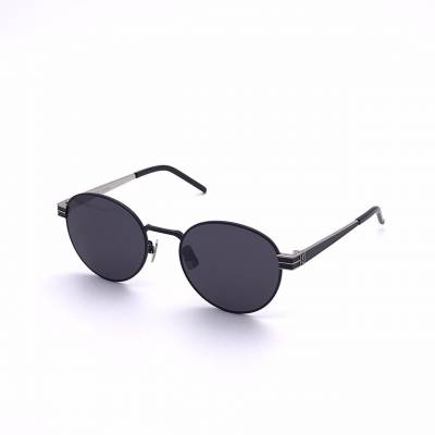 Очки Yves Saint Laurent ES-0013983