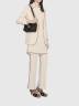 Сумка Gucci Gg Marmont Черная