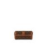 Сумка Louis Vuitton Papillon Trunk Коричневая