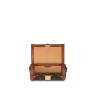 Сумка Louis Vuitton Papillon Trunk Коричневая