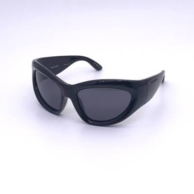 Очки Balenciaga ES-00184