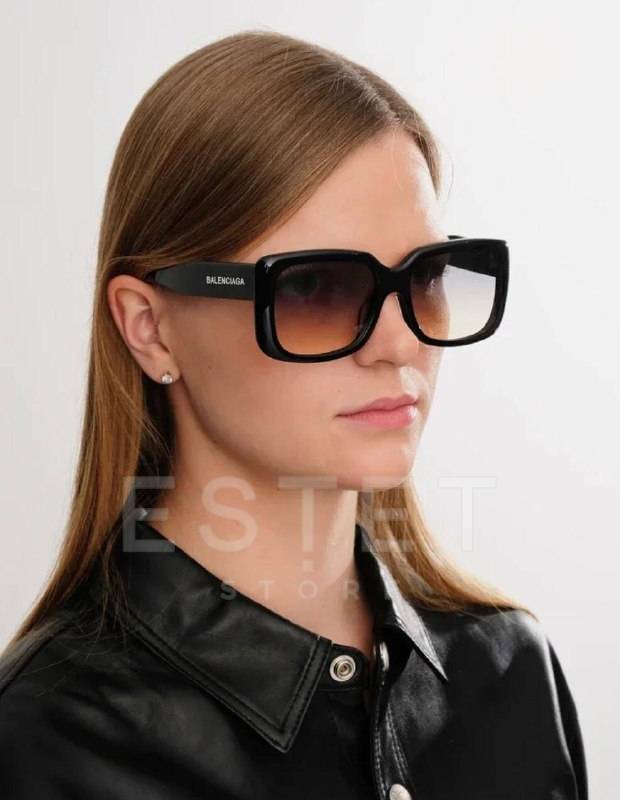 Очки Balenciaga ES-001184