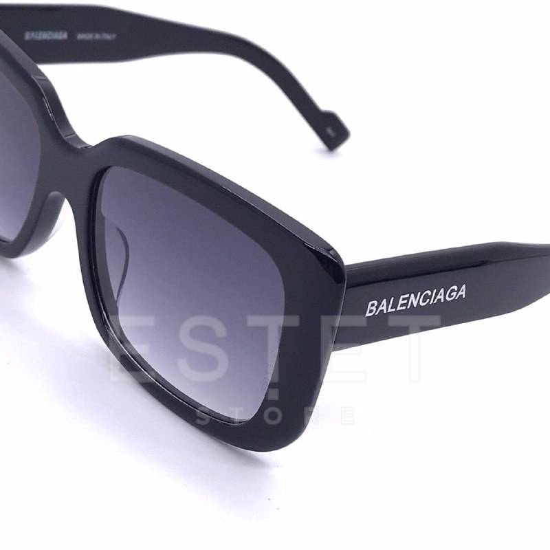 Очки Balenciaga ES-001184