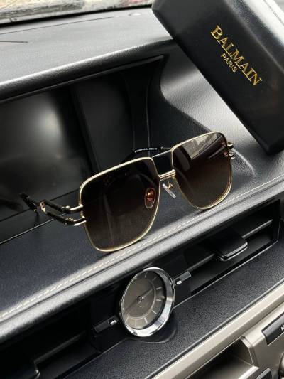 Очки мужские Balmain ES-001284