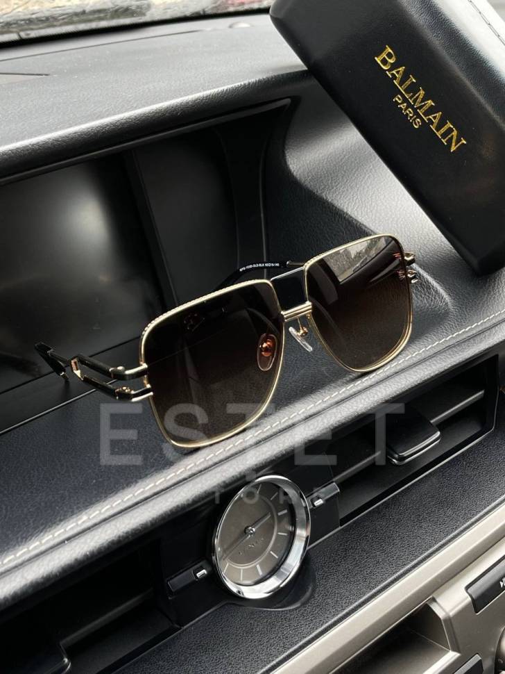Очки мужские Balmain ES-001284