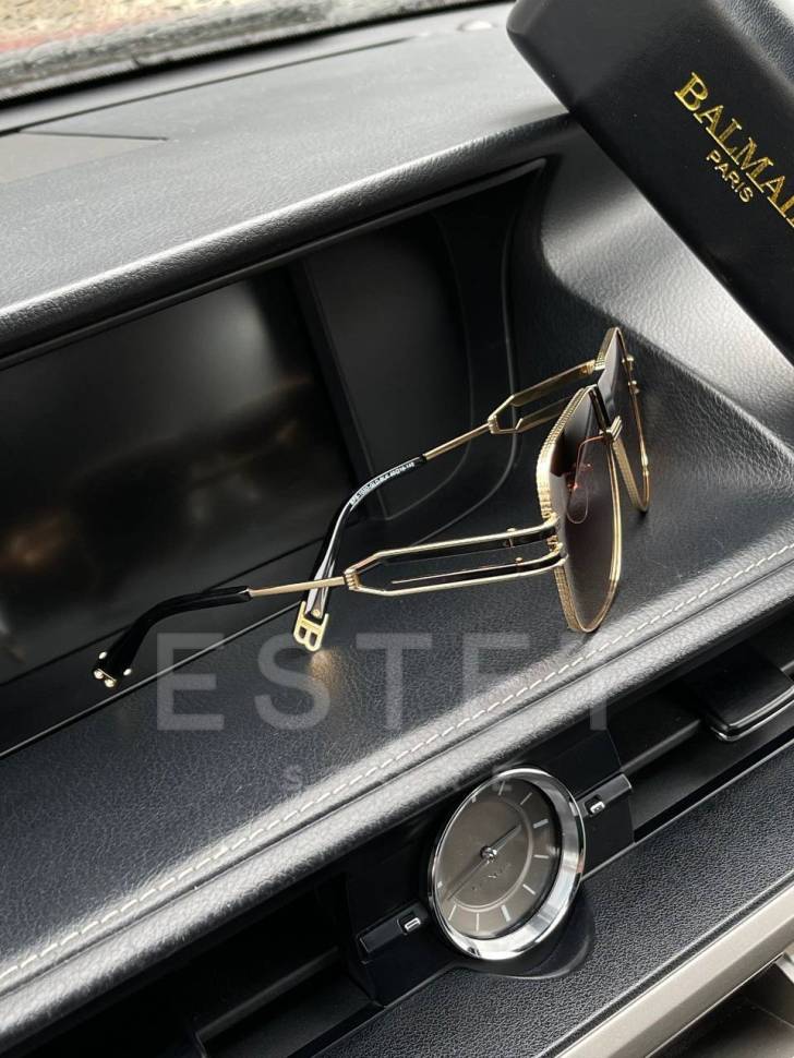 Очки мужские Balmain ES-001284
