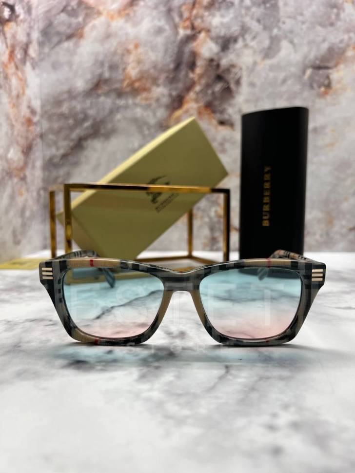 Очки мужские Burberry ES-001484