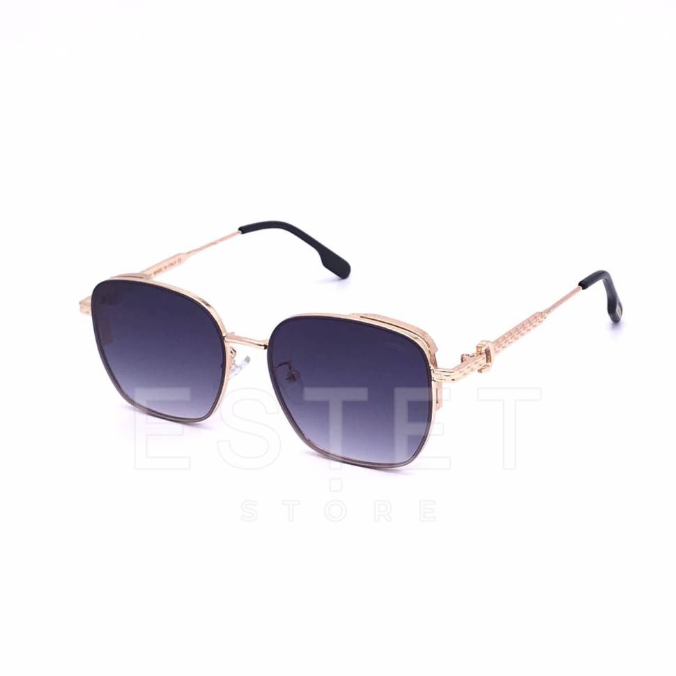 Очки Cartier ES-001784