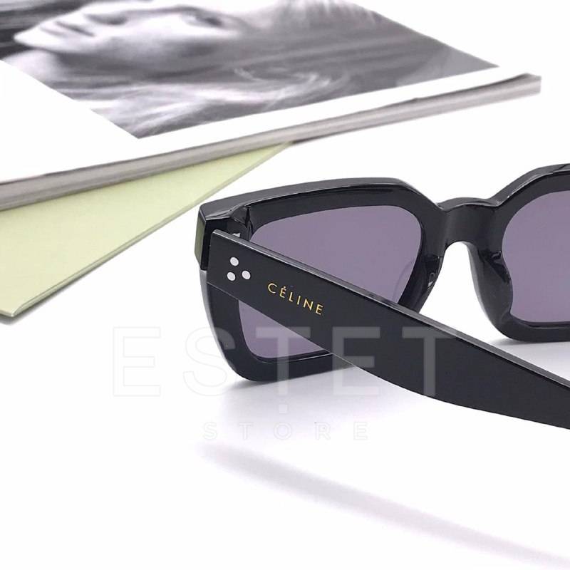 Очки Celine ES-001884