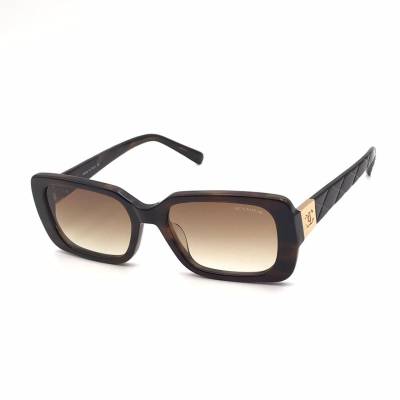 Очки Chanel ES-0011084