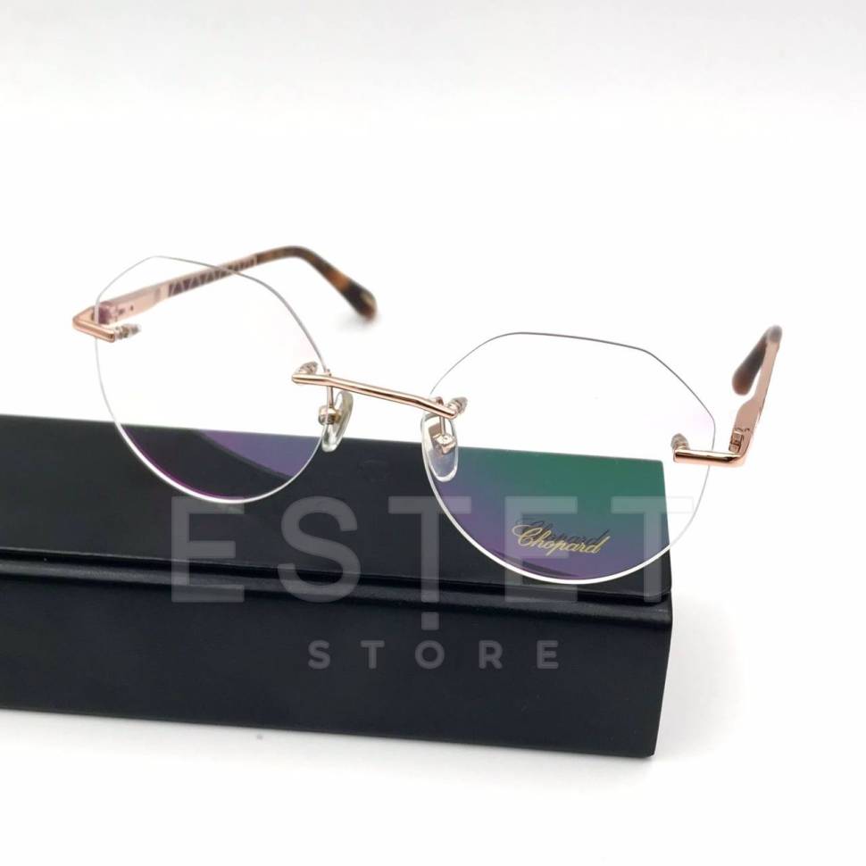 Оправа под диоптрию Chopard ES-0011284