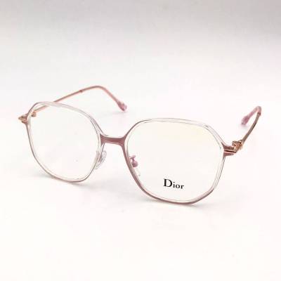 Оправа Christian Dior ES-0011384