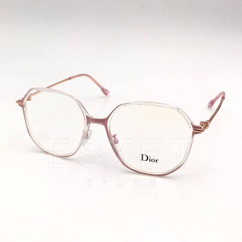 Оправа Christian Dior ES-0011384