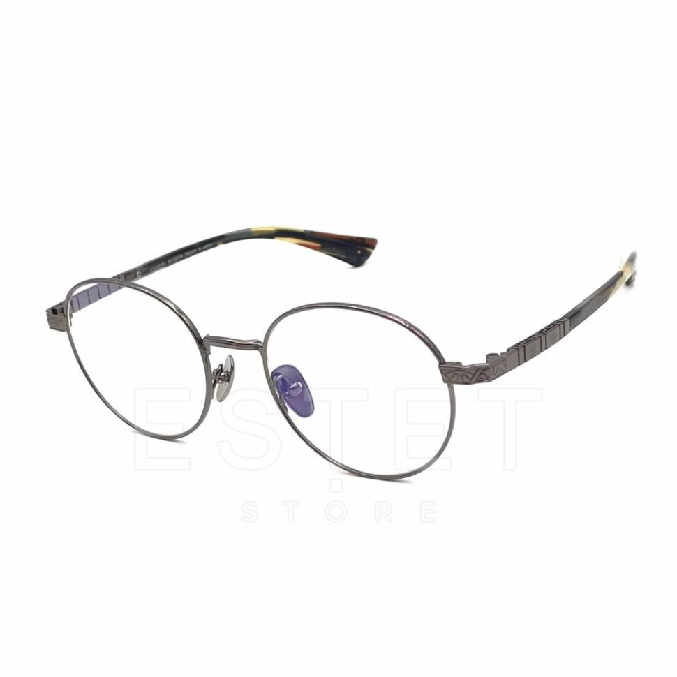 Оправа под диоптрию CHROME HEARTS ES-0011784