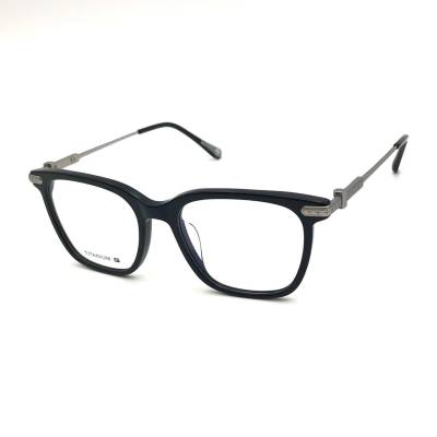 Оправа CHROME HEARTS ES-0011884