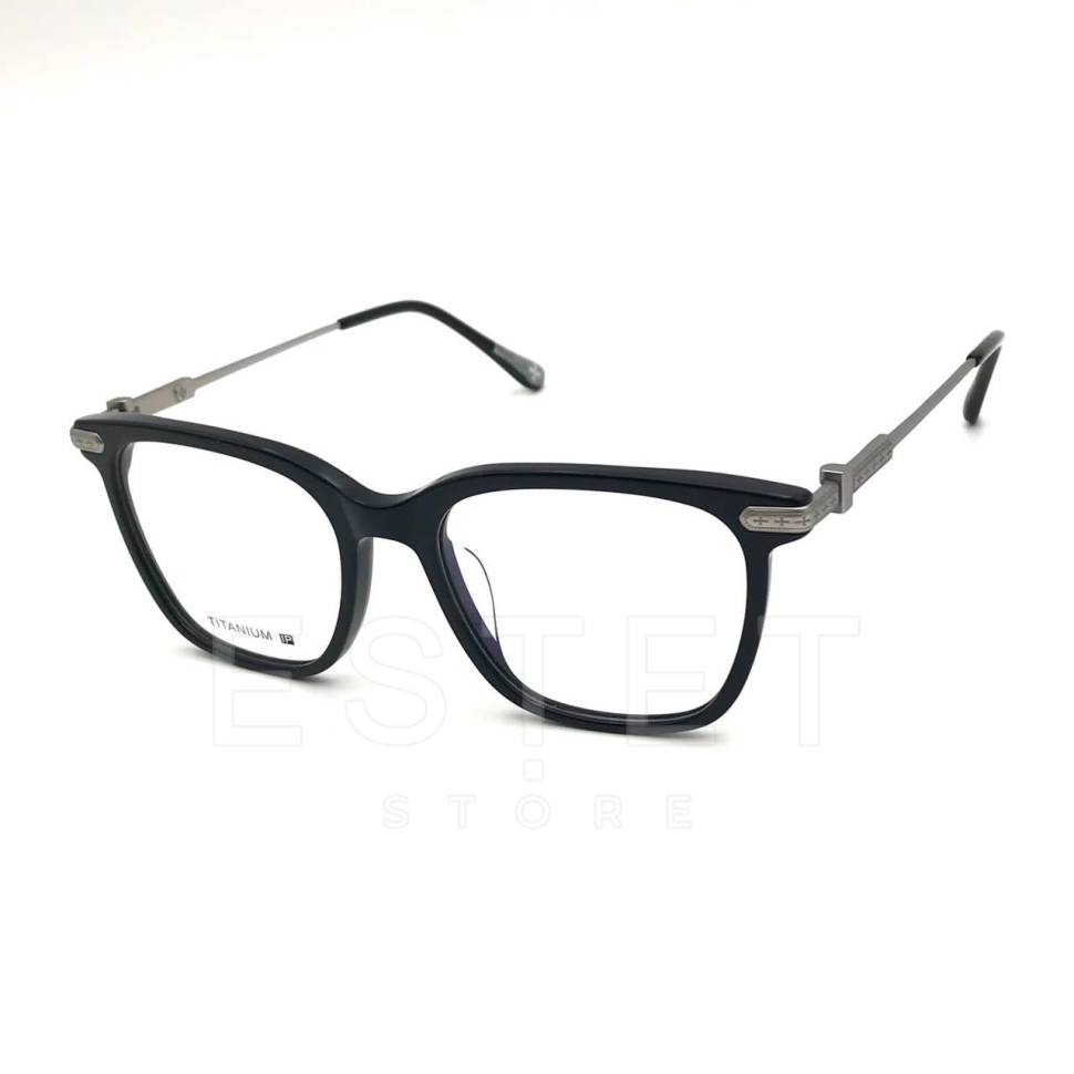 Оправа CHROME HEARTS ES-0011884