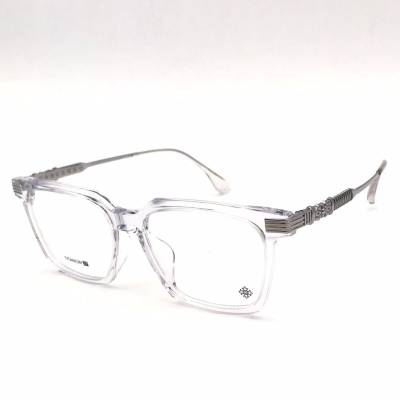 Оправа под диоптрию CHROME HEARTS ES-0011984