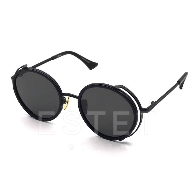 Очки Dita ES-0012184