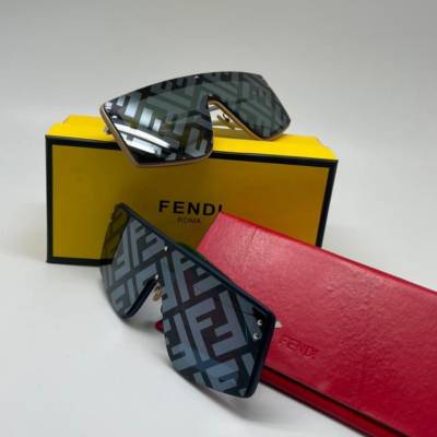 Очки Fendi ES-0012484