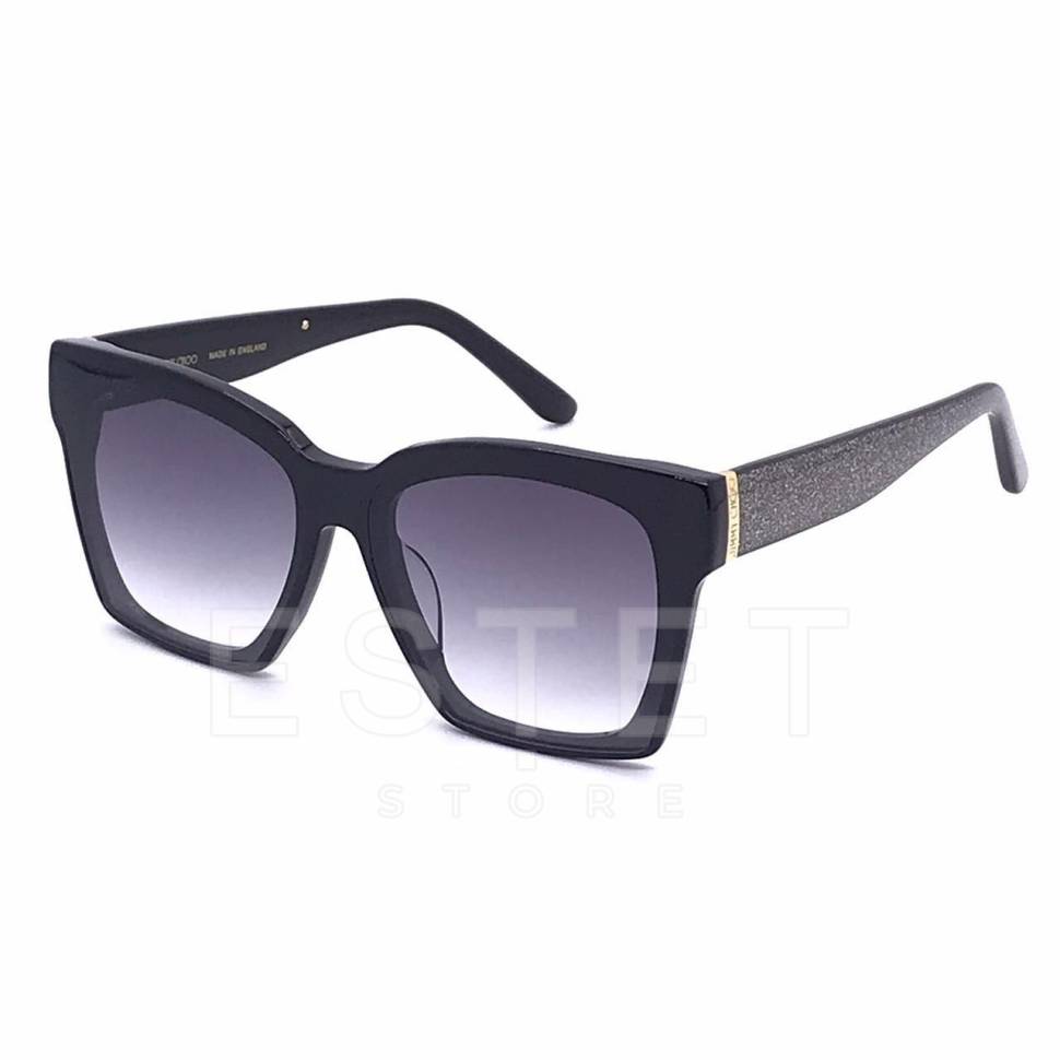 Очки Jimmy Choo ES-0012684